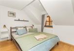 Location vacances Karlovy Vary - Penzion Quest-4