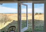 Location vacances Hirtshals - Holiday home Bindslev Xxii-2