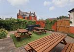 Location vacances Carlisle - Fern Lee-3