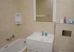 Location vacances East London - Oceanway Self-catering Accommodation-3