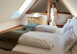 Location vacances Maribor - Das Kranach 28-2