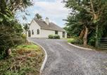 Location vacances Cork - Lilly's Bungalow-3