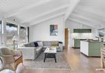 Location vacances Strandby - Awesome Home In Strandby With Wifi-3