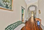 Location vacances Launceston - Queen of Charles 4br Large Luxury Home-2