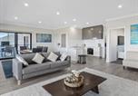 Location vacances Normanville - 8 Huntingdale Drive-4