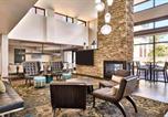 Hôtel Gilbert - Residence Inn by Marriott Phoenix Gilbert-3