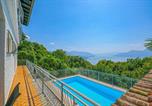Location vacances Agra - Casa Cora-3