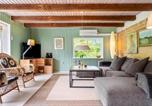 Location vacances Øby - 10123-Ulfborg-Havbjerge-13-3
