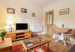 Location vacances Stibbard - The Annexe-4