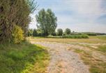 Location vacances Poperinge - De Heerlijkheid van Krombeke &quote;Casa Sandra&quote;-4