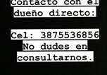 Location vacances Salta - Depto Temporario Entre Rios 729-3