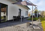 Location vacances Dreschvitz - Rügen Fewo 301-2