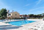 Location vacances Cavallino-Treporti - Le Briccole-3