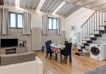 Location vacances Scandicci - Easy Loft Firenze-3
