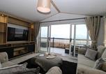 Location vacances Bacton - Dorchester-4