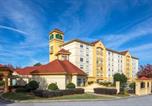 Hôtel Lithia Springs - La Quinta by Wyndham Atlanta Ballpark/Galleria-2