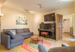 Location vacances Cambridge - 4 Bed Central Home - Perfect Location with Parking-1
