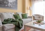 Location vacances San Vicente de la Barquera - Fgdr322g Merón-3