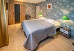 Location vacances Bad Breisig - Standard Studio in Heiderhof by Belvilla-2