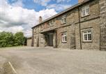 Location vacances Claife - Buttermere at the Graythwaite Estate-1