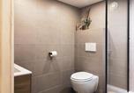 Location vacances South Holland - 8p 4b Charming Dordrecht Retreat in City Center-4
