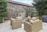 Location vacances Haverthwaite - Yew Cottage-1