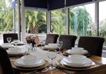 Location vacances Ryde - No 1 Ashey-3