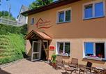 Location vacances Schneeberg - Pension Wernesgrün-2