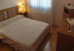 Location vacances Jaca - Jaca Artaso-4
