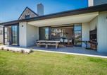 Location vacances George - Fairbourne's View, Kingswood Golf Estate George-3