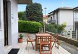 Location vacances Sirolo - S349 - Sirolo, comodo bilocale con patio esterno-2