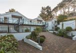 Location vacances Salcombe - 22 Bolt Head-1