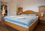 Location vacances Erndtebrück - Vergissmeinnicht Sauerland-3