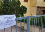 Location vacances Dorgali - Villetta Stella Iun P2177-2