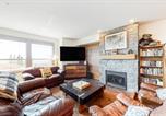 Location vacances Kelowna - Grizzly Ridge-2