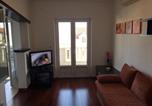 Location vacances Bol - Apartment Nikola M-4