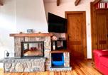 Location vacances Espot - El Raconet d'Espot - L'Amfitriona-2