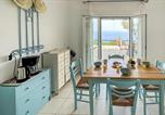 Location vacances Kalamata - 2 Bedroom Lovely Home In Kalamata-4