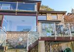 Location vacances Arnside - Shady Bowers-2