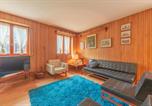 Location vacances Pré-Saint-Didier - Appartamento Camille - Cir Vda Courmayeur 0078-1