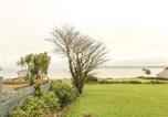 Location vacances Moelfre - Bryn Teg Cottage-2