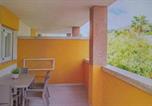 Location vacances Zadar - Villa Miramare-3