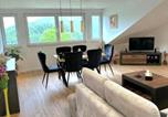 Location vacances Simmerath - Ferienwohnung Seerandweg-4