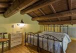 Location vacances  Province de l'Aquila - Residence Villa Valsi-4
