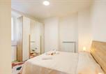 Location vacances  laveno - Patty New Apartment in Laveno Center - Happy Rentals-4