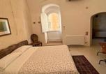 Hôtel Basilicate - Locus Amoenus-4
