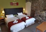 Location vacances Porthcawl - Rose And Crown-4