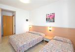 Location vacances Cavallino-Treporti - Nice Apartment In Cavallino-Treporti-4
