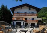 Location vacances Bad Kleinkirchheim - Rmg Roses Apartments-2