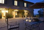 Location vacances Pistoia - Bello Stare by Posarellivillas-3